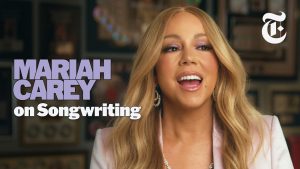 Mariah Carey: How She Created More #1 Hits Than Any Other American (Exclusive Interview)